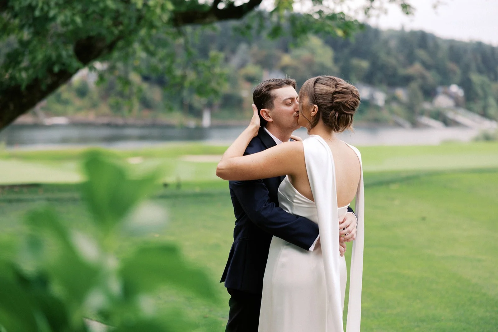NJ wedding 252.jpg