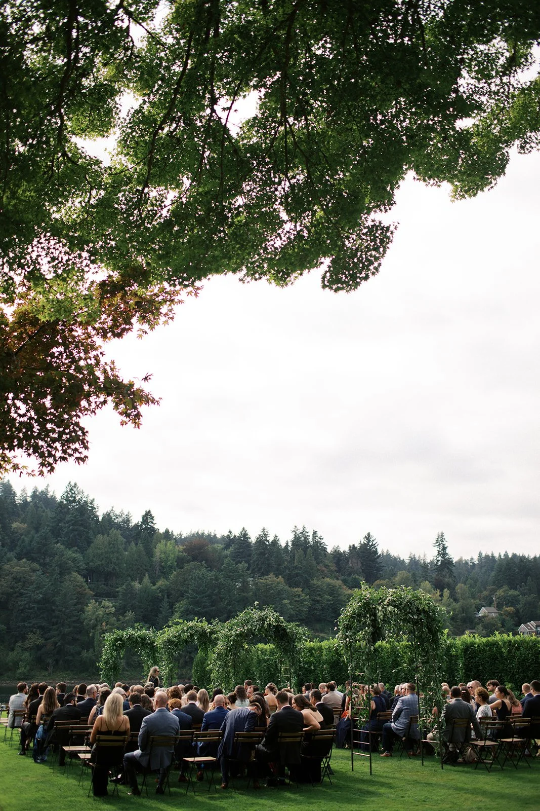 NJ wedding 797.jpg