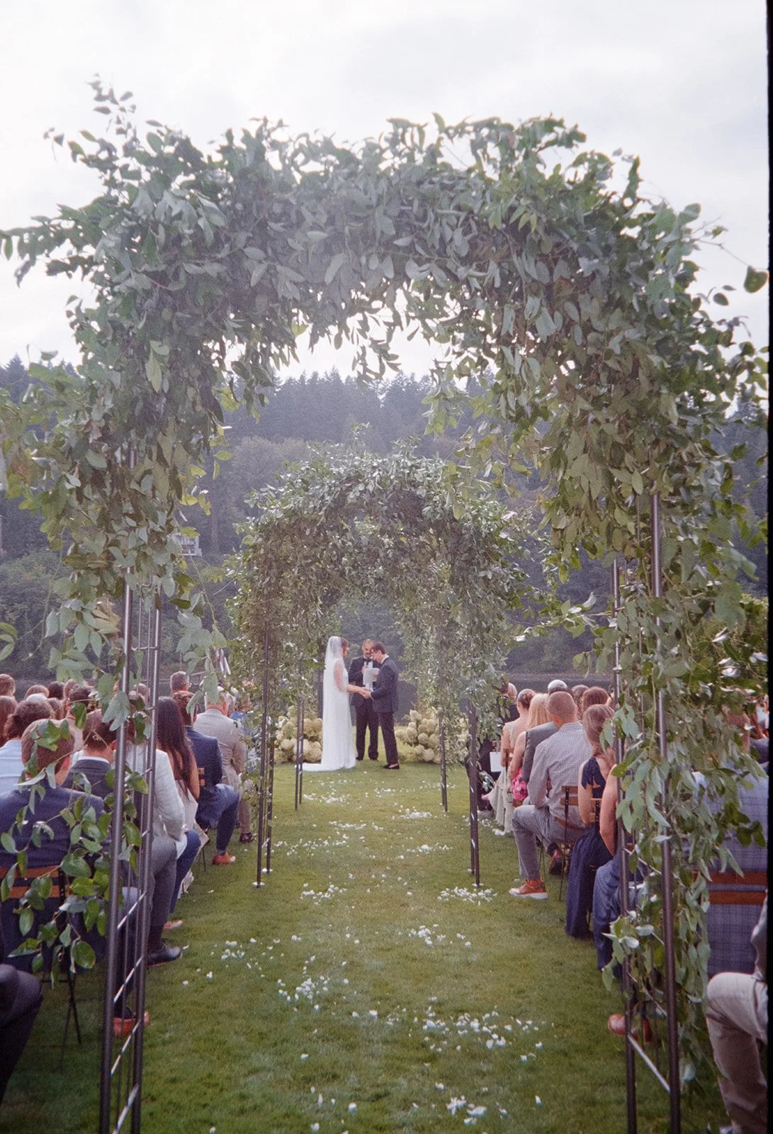 zNJ wedding film-32.jpg