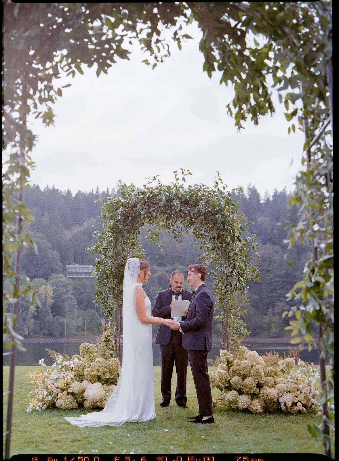 zNJ wedding film-43.jpg