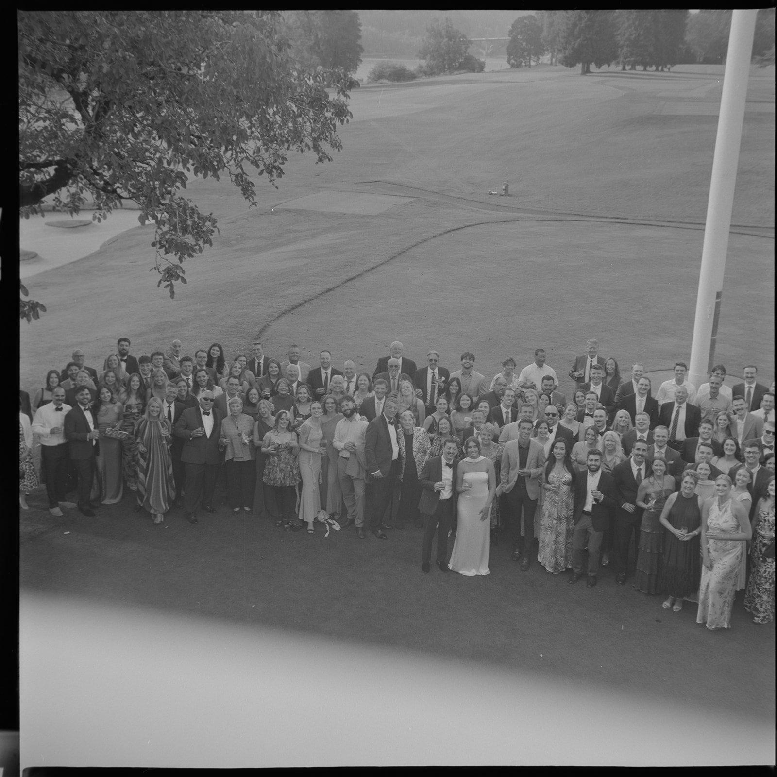 zNJ wedding film-58.jpg