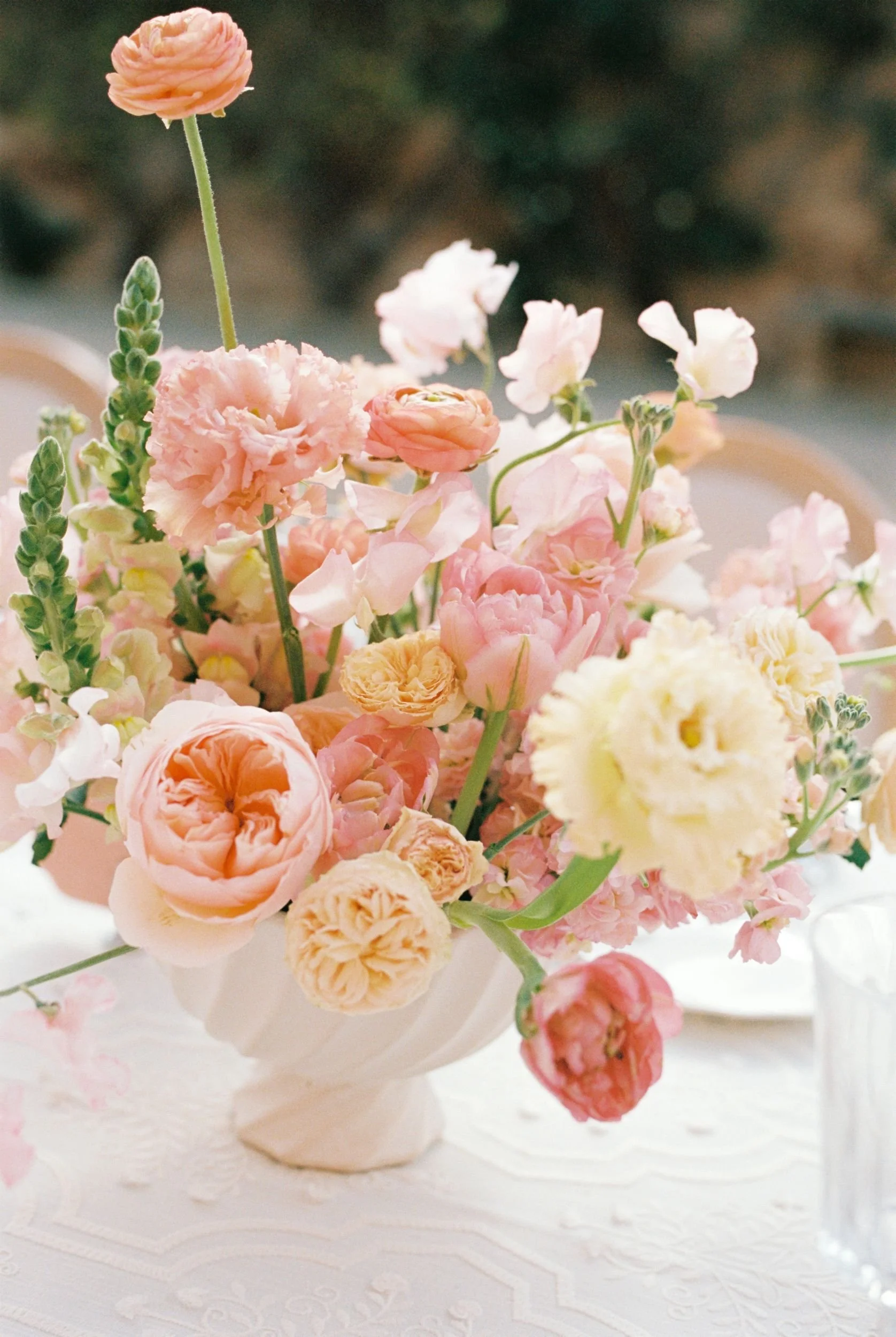 J&T film-109.jpg