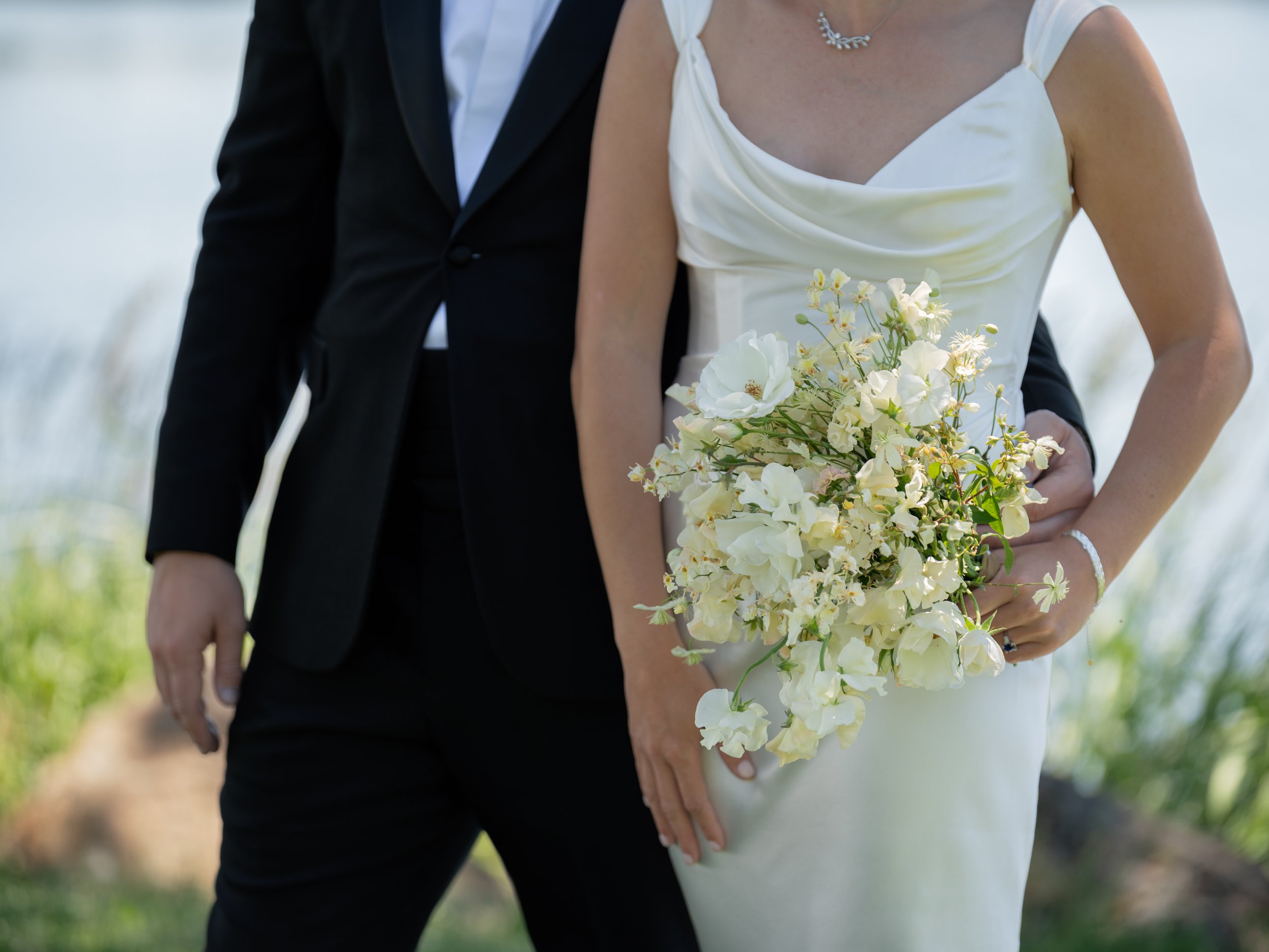 CHP-Marjorie-Wheeler-Black-Butte-Ranch-Wedding-0197.jpg