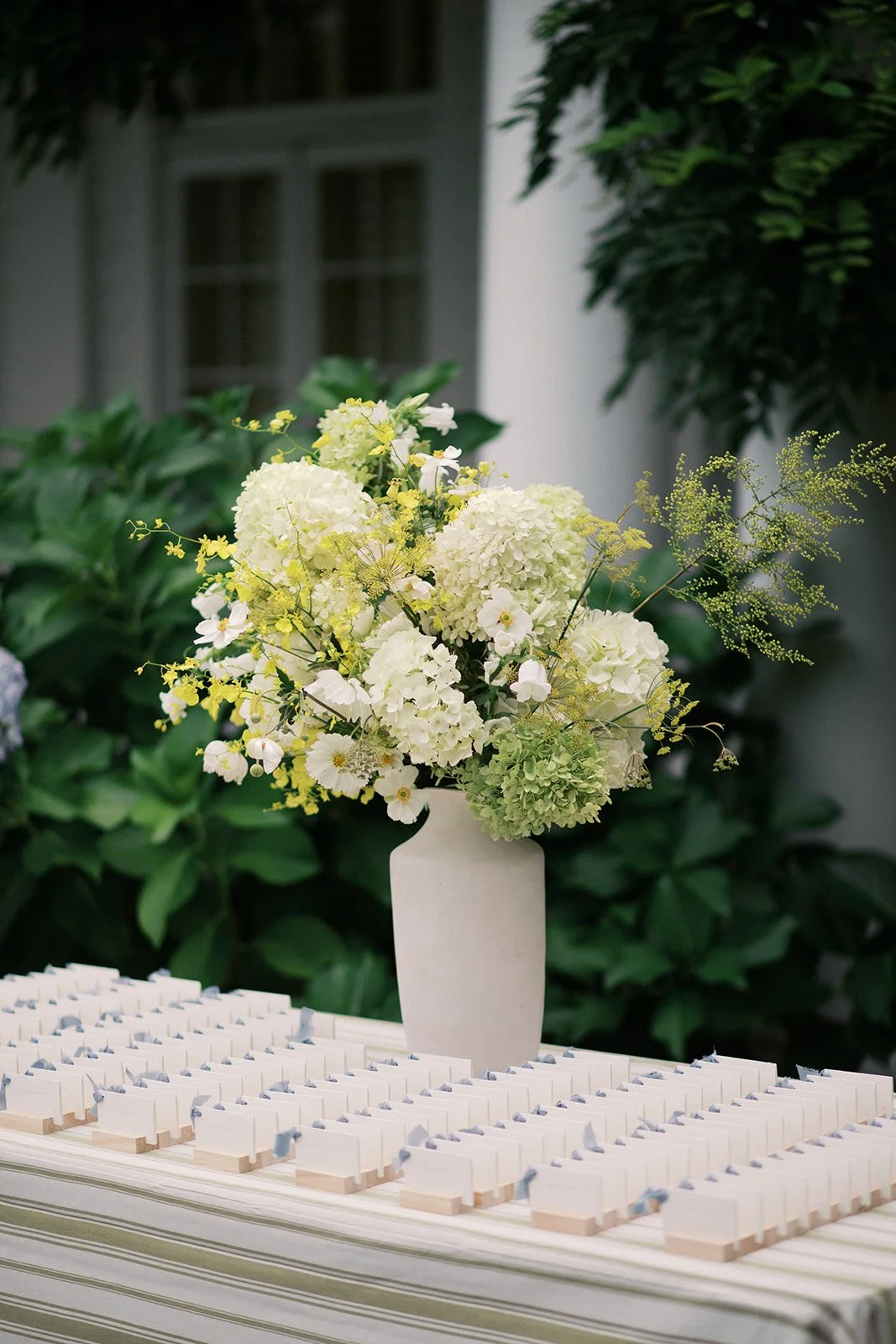 NJ wedding 744.jpg