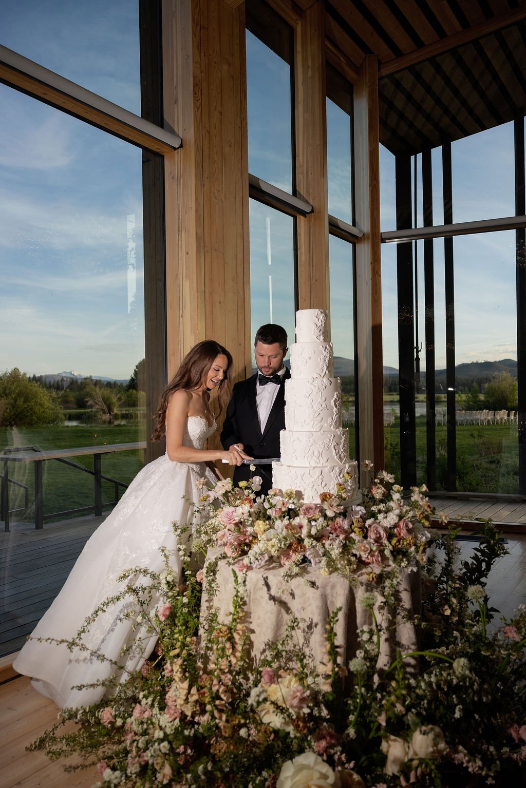 MadisonMitchellWedding-7162-2.jpg