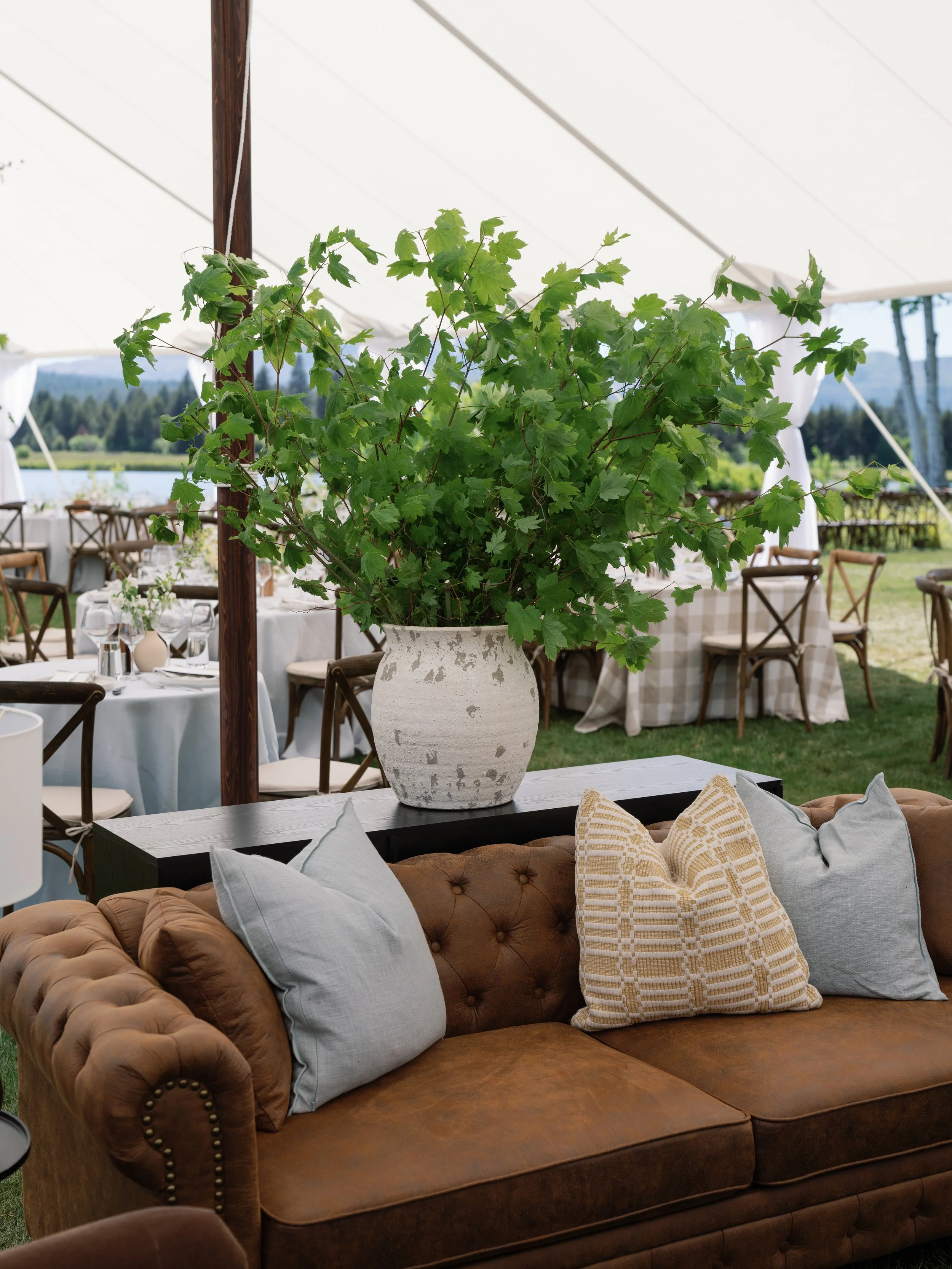 CHP-Marjorie-Wheeler-Black-Butte-Ranch-Wedding-0721.jpg