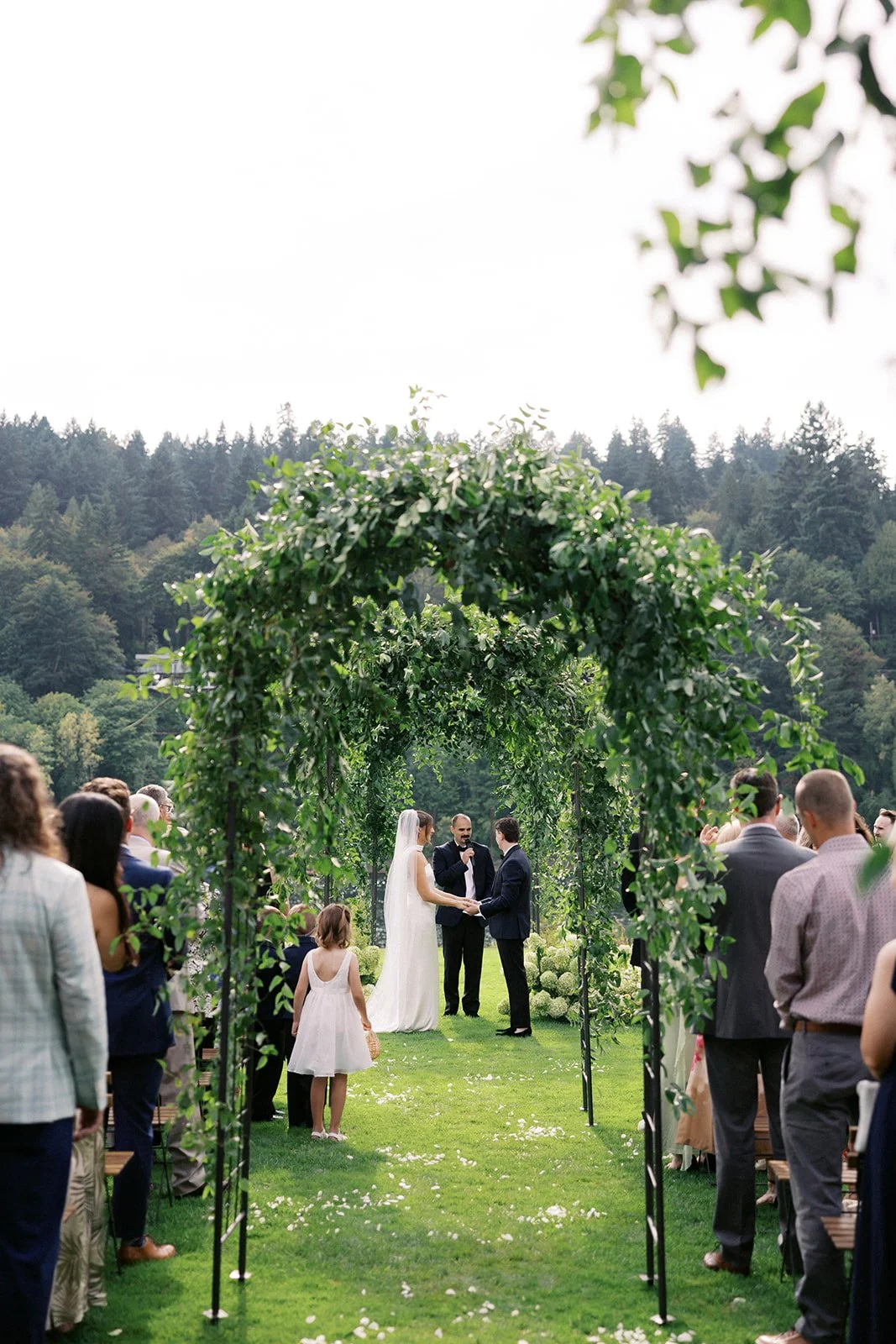NJ wedding 900.jpg