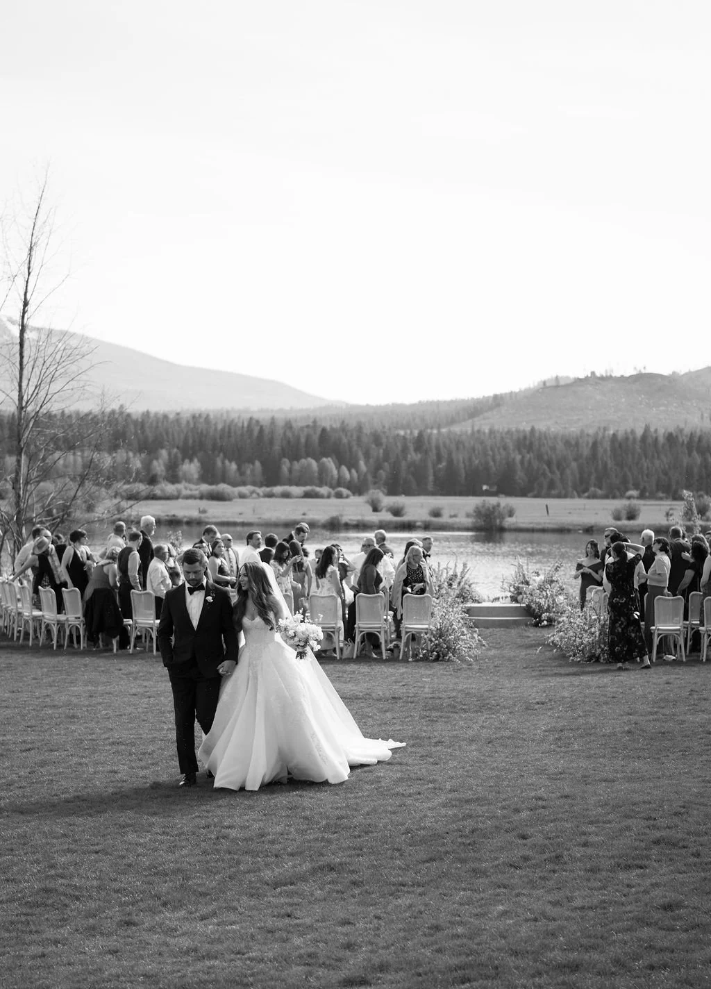 MadisonMitchellWedding-5671.jpg