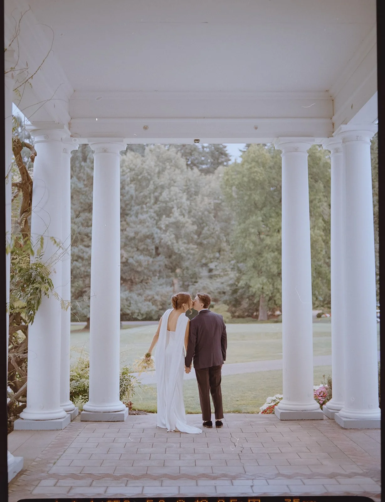 zNJ wedding film-36.jpg