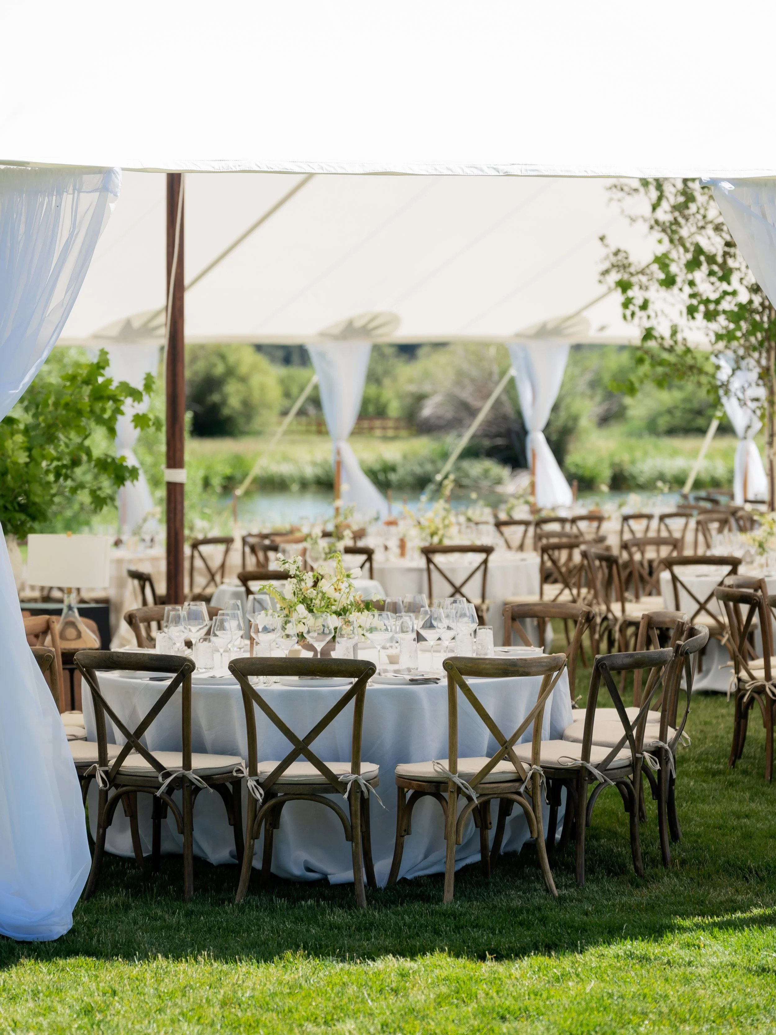 CHP-Marjorie-Wheeler-Black-Butte-Ranch-Wedding-0661.jpg