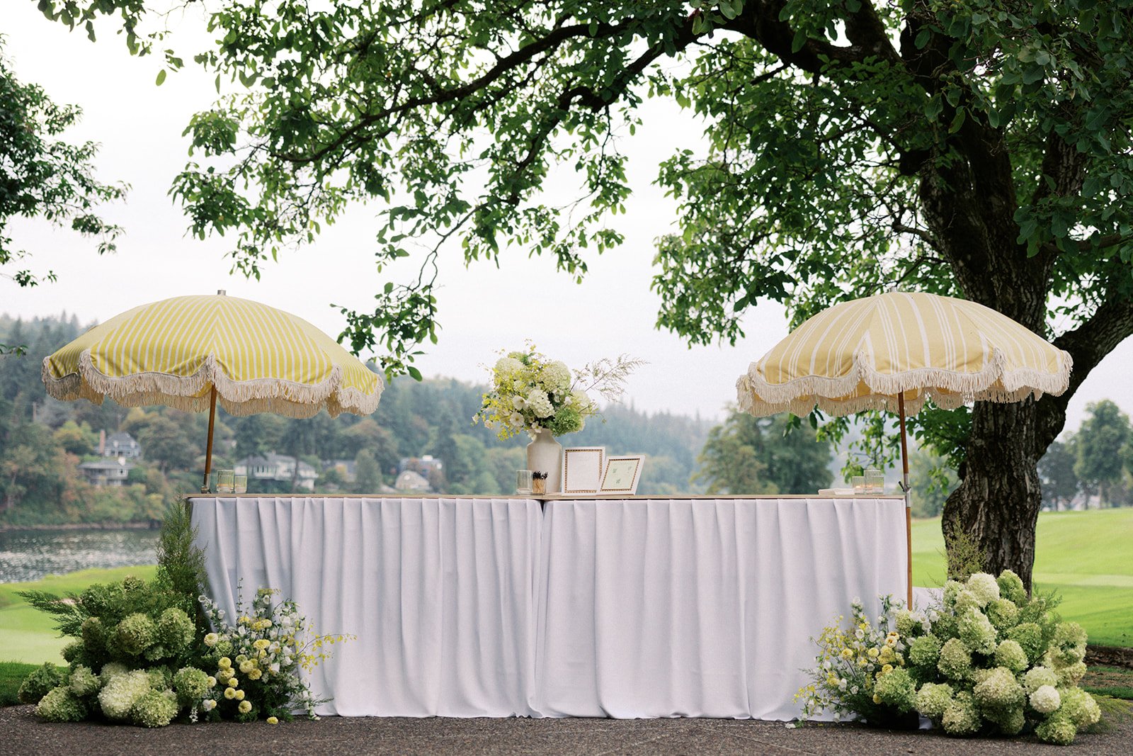 NJ wedding 1342.jpg