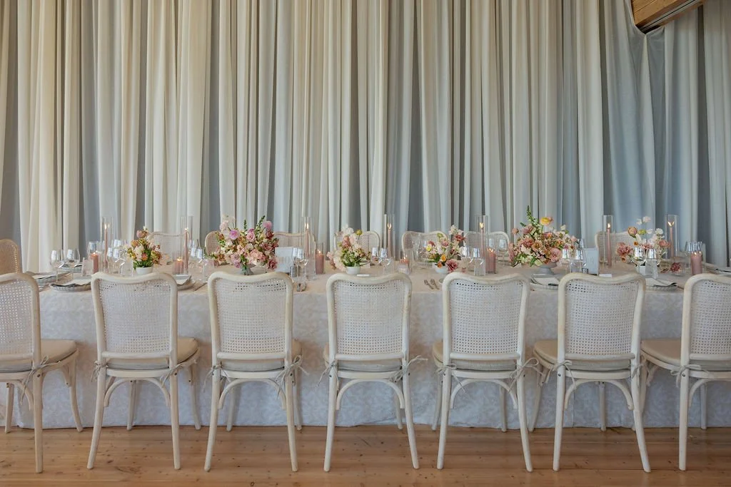 MadisonMitchellWedding-7011.jpg