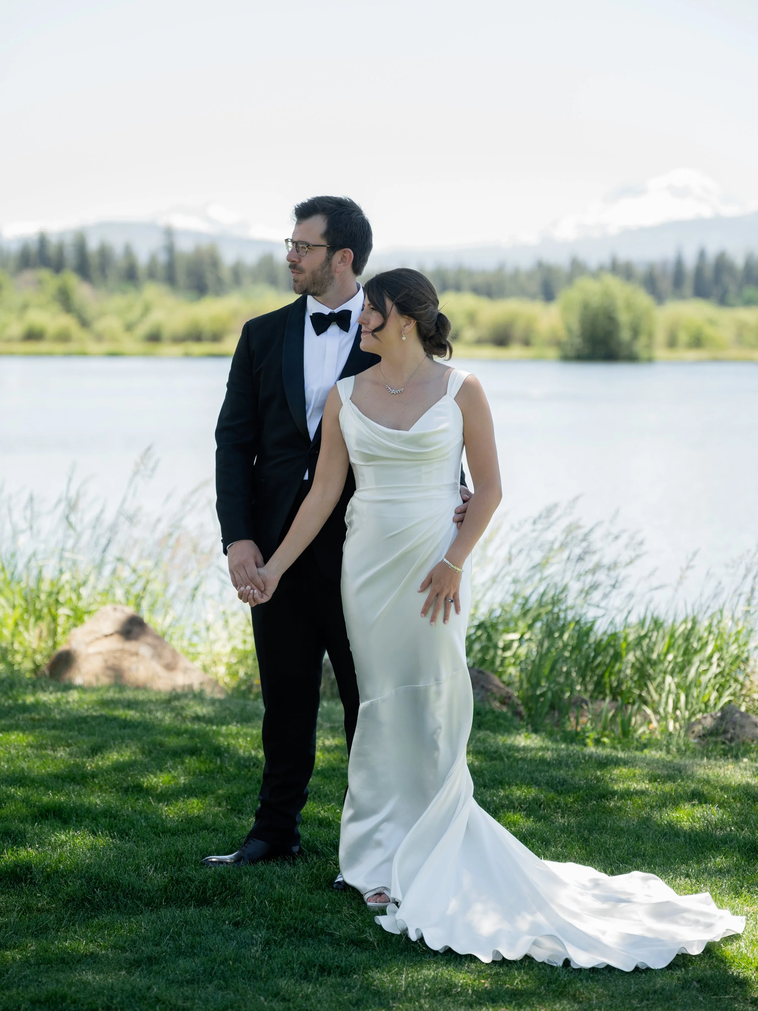 CHP-Marjorie-Wheeler-Black-Butte-Ranch-Wedding-0185.jpg
