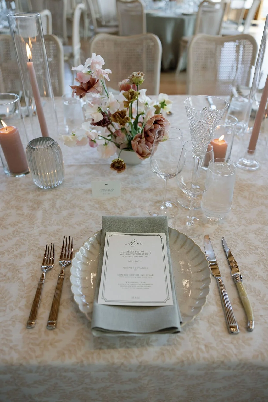 MadisonMitchellWedding-7022-2.jpg