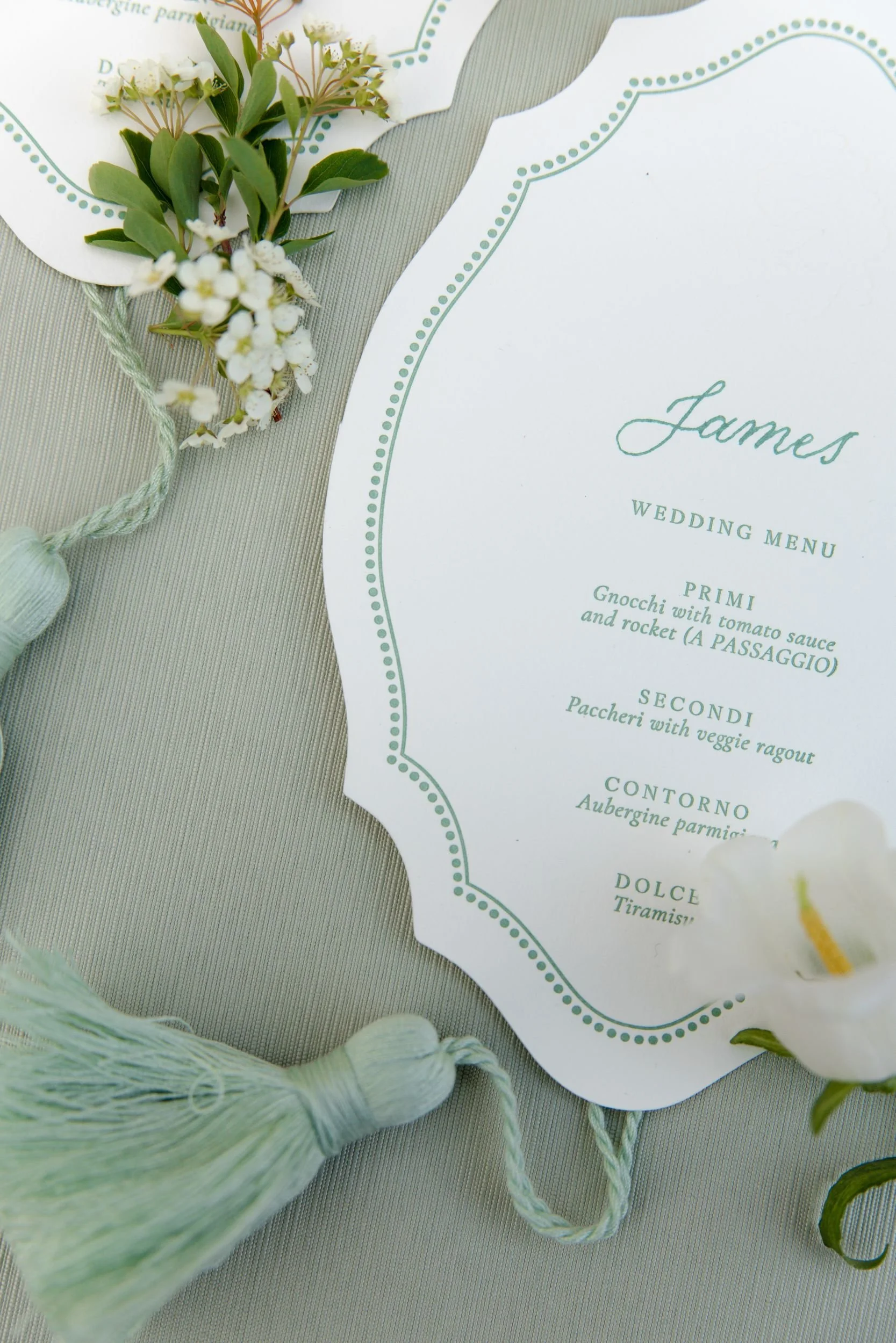 J&T welcome dinner-346.jpg
