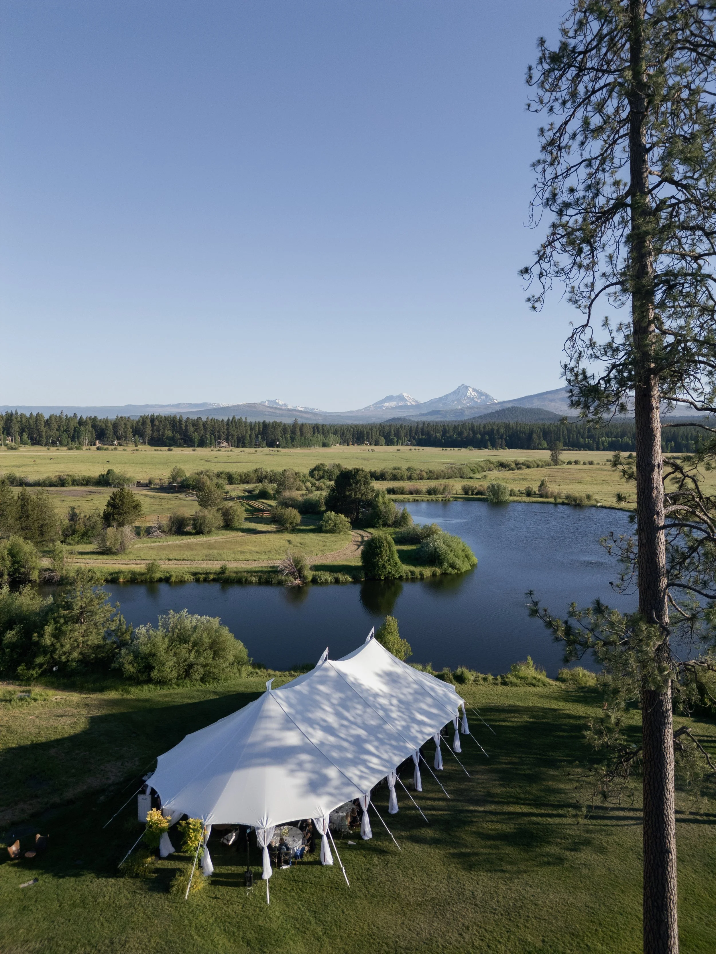 CHP-Marjorie-Wheeler-Black-Butte-Ranch-Wedding-0778.jpg