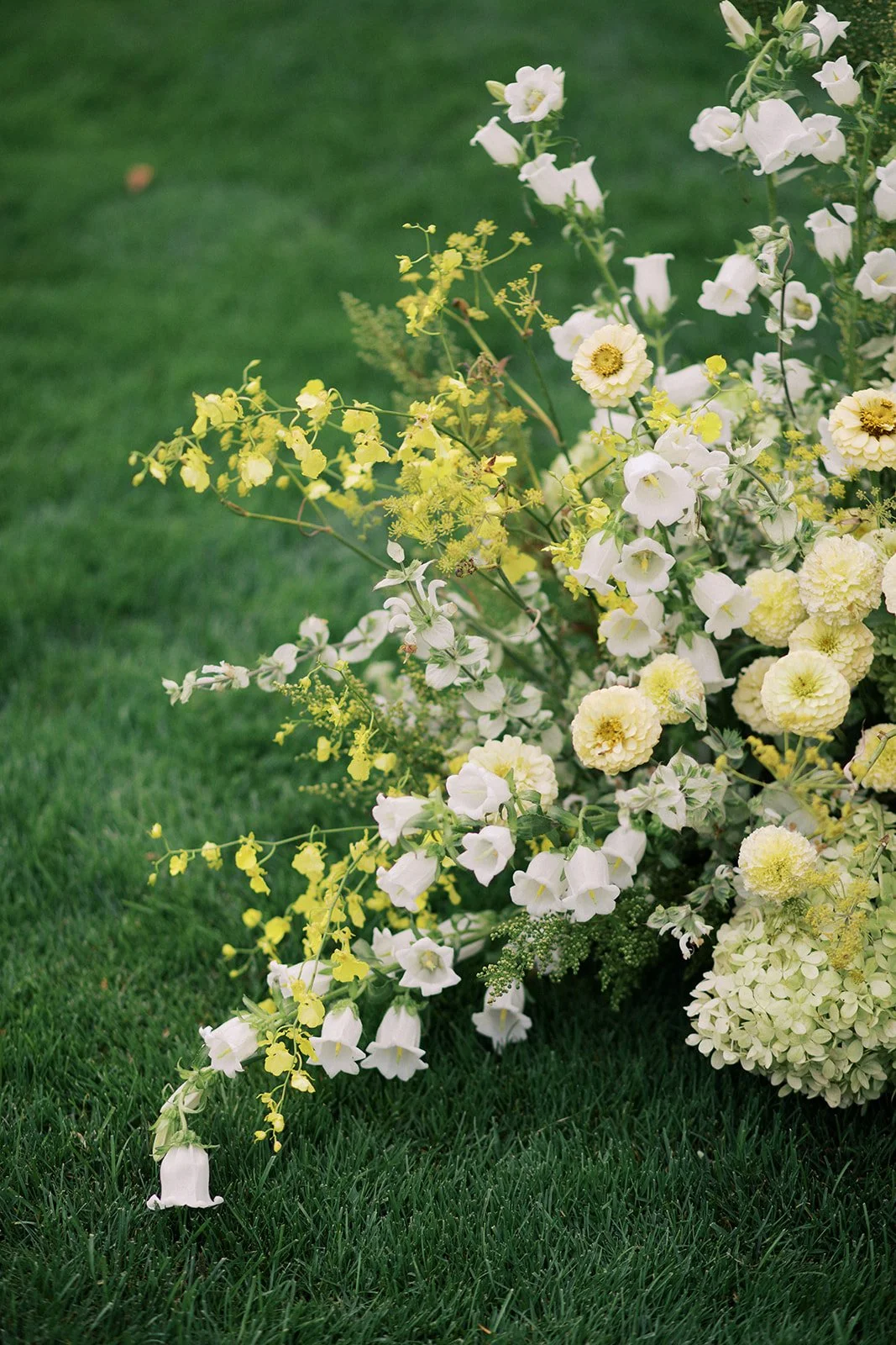 NJ wedding 205.jpg