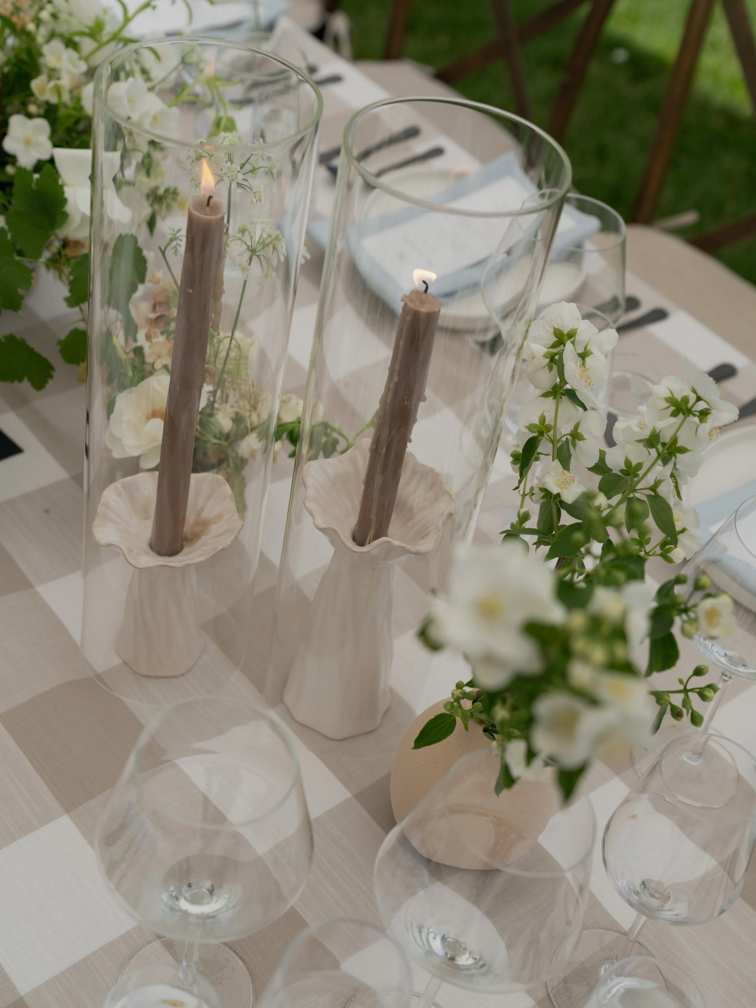 CHP-Marjorie-Wheeler-Black-Butte-Ranch-Wedding-0706.jpg