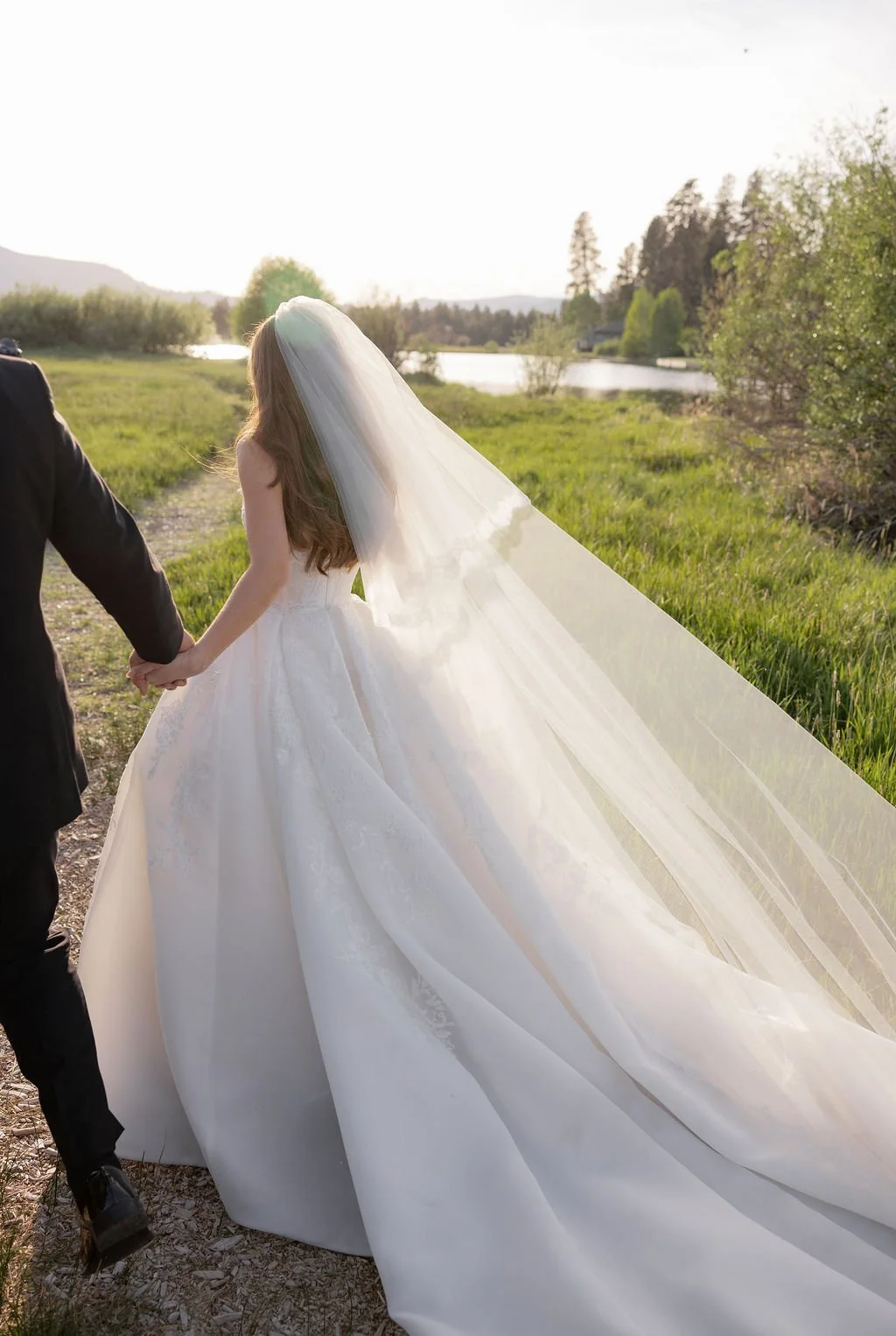 MadisonMitchellWedding-8452.jpg