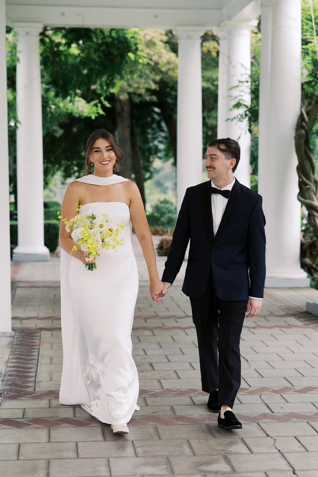 NJ wedding 320.jpg