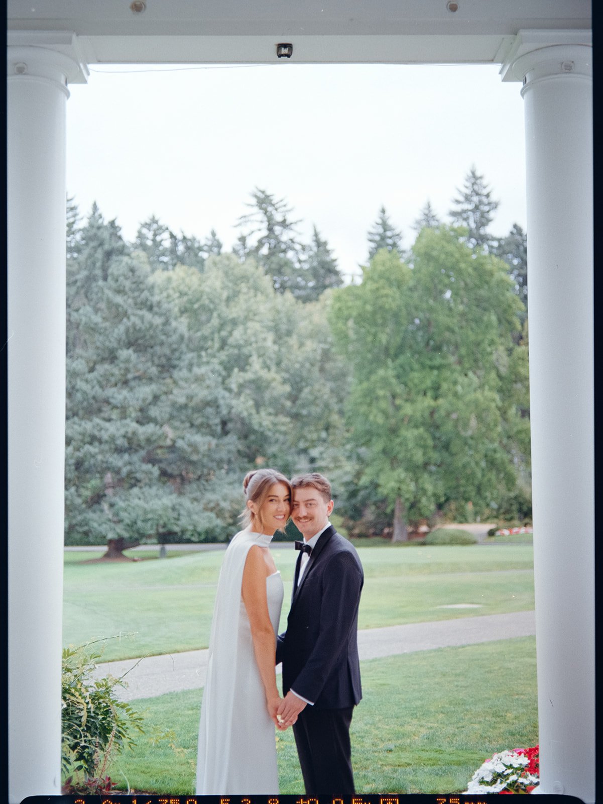 zNJ wedding film-37.jpg
