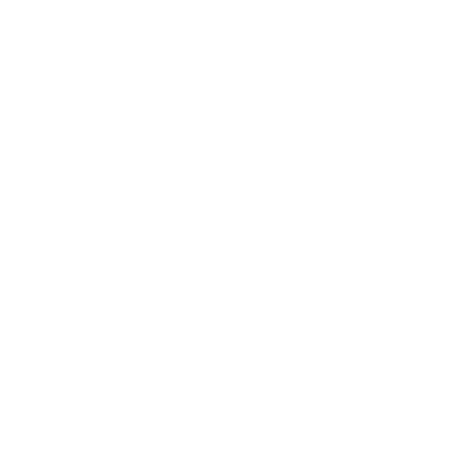 J&amp;S Photography 