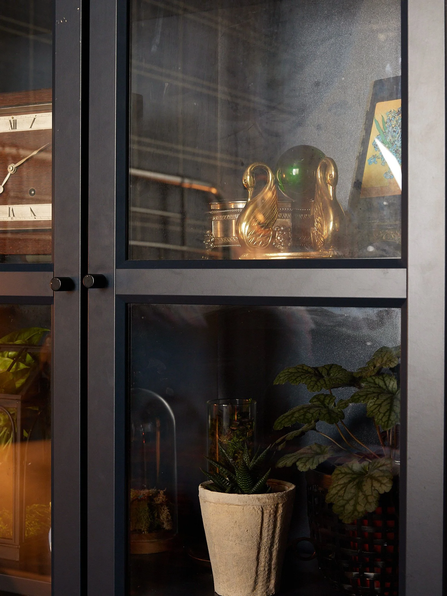 Original_Marcus-Meisler_HGTVHandmadeHomeTour_LA_Nikk-Alcaraz6690.JPG