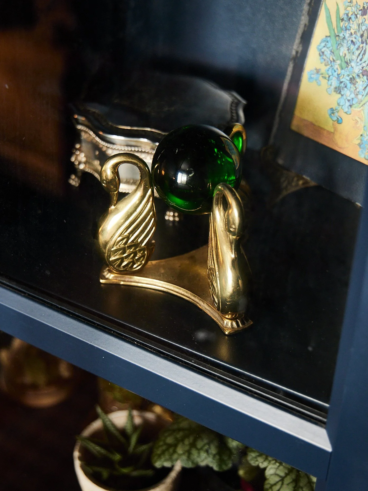 Original_Marcus-Meisler_HGTVHandmadeHomeTour_LA_Nikk-Alcaraz6726.JPG