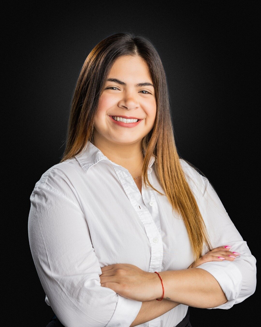 Wishing our HLR client, Mariana (@marianacperez), an incredible birthday. Thank you for everything you do. Keep an eye out for a special delivery today. Happy birthday!⁠
.⁠
.⁠
.⁠
.⁠
.⁠
.⁠
.⁠
.⁠
#happybirthday #client #clientlove #dallas #dallasarchit