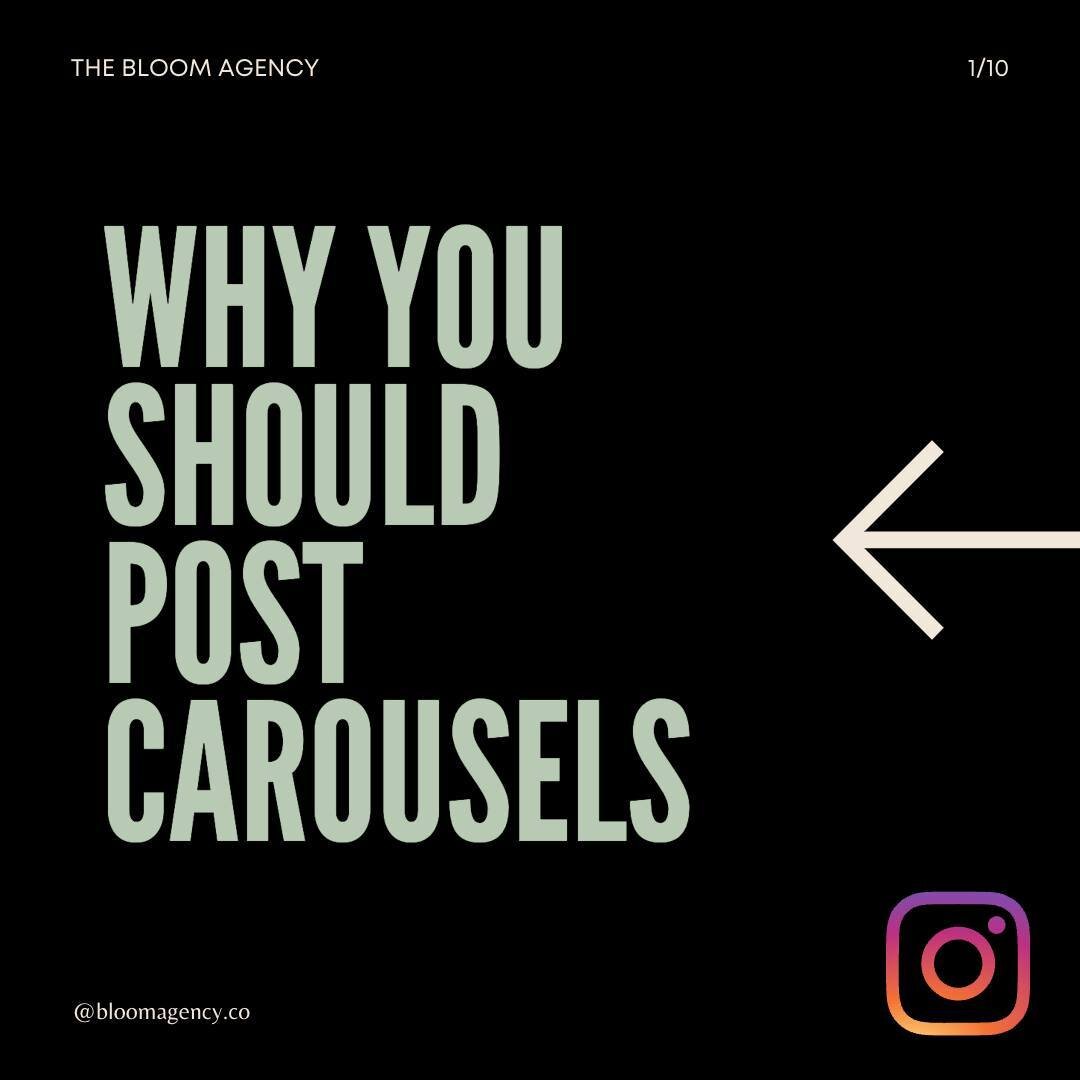 Don't quit. Instagram continues to be a driving force for organic content - even when engagement may not seem as amazing on the frontend. The truth is many people will engage (click, swipe, save) with your post but not that many will actually &quot;l
