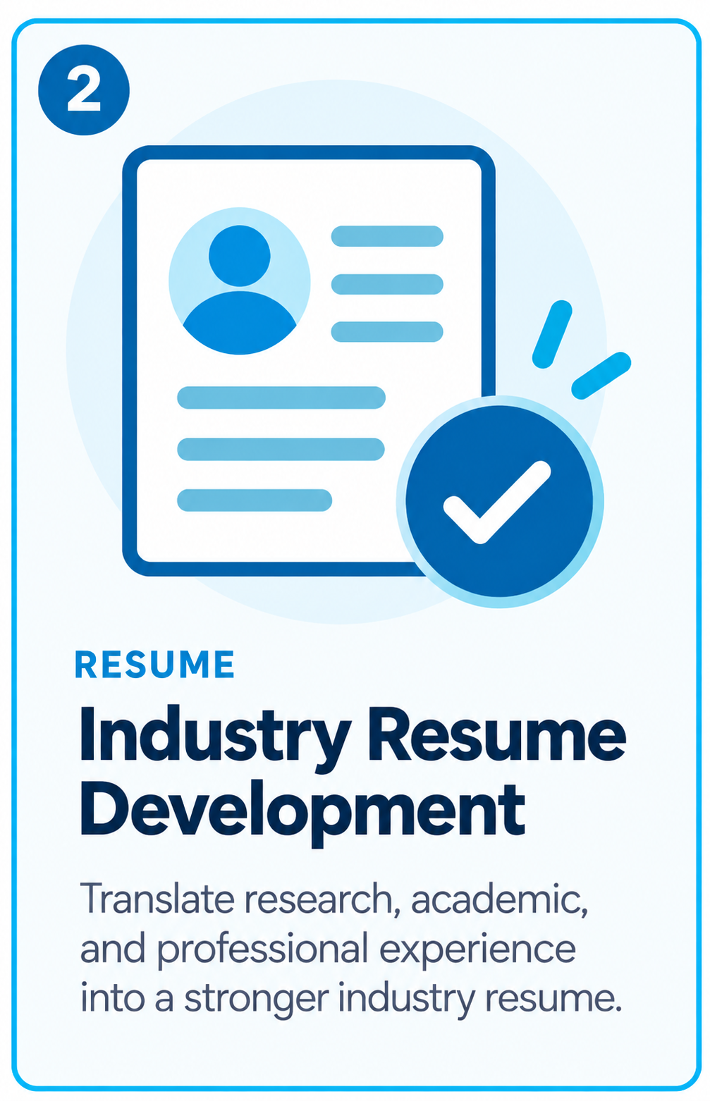 Industry Resume Development Card(1).png