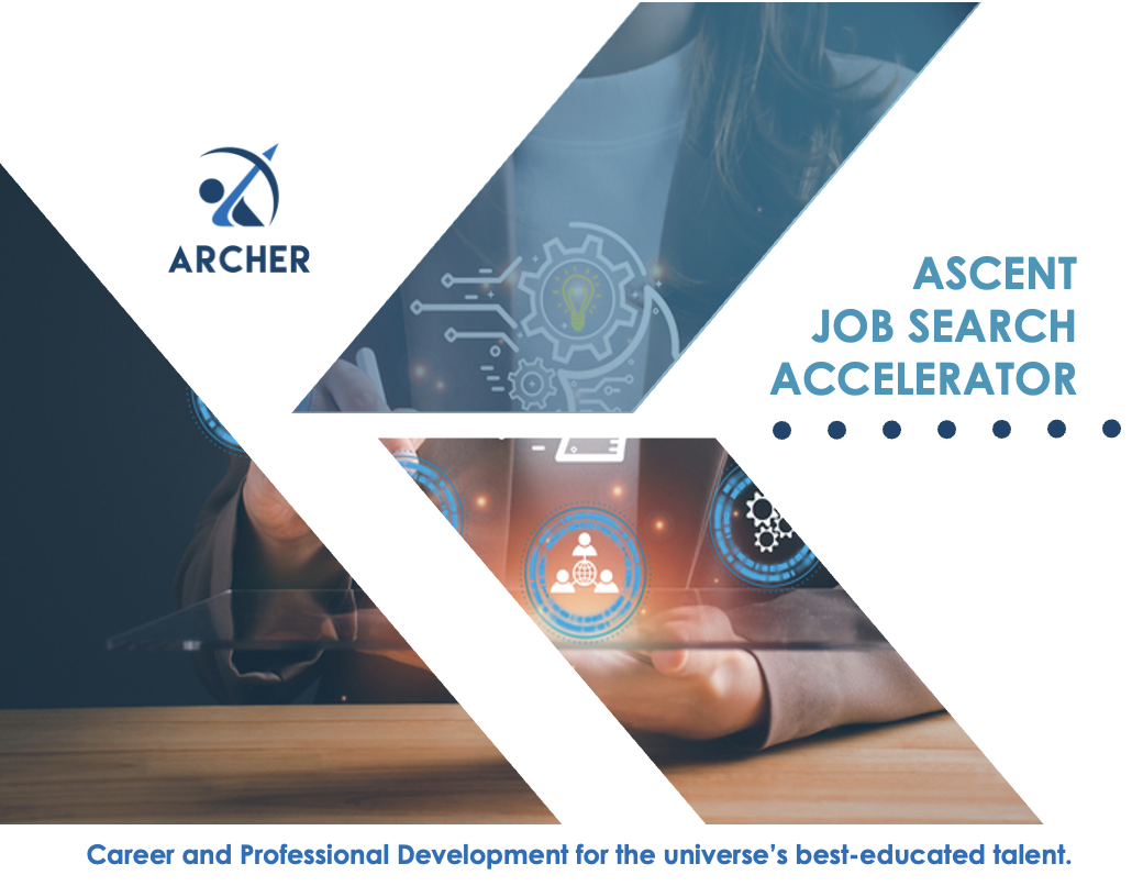 Screenshot 2026-03-05 at 1.42.28 PM.png