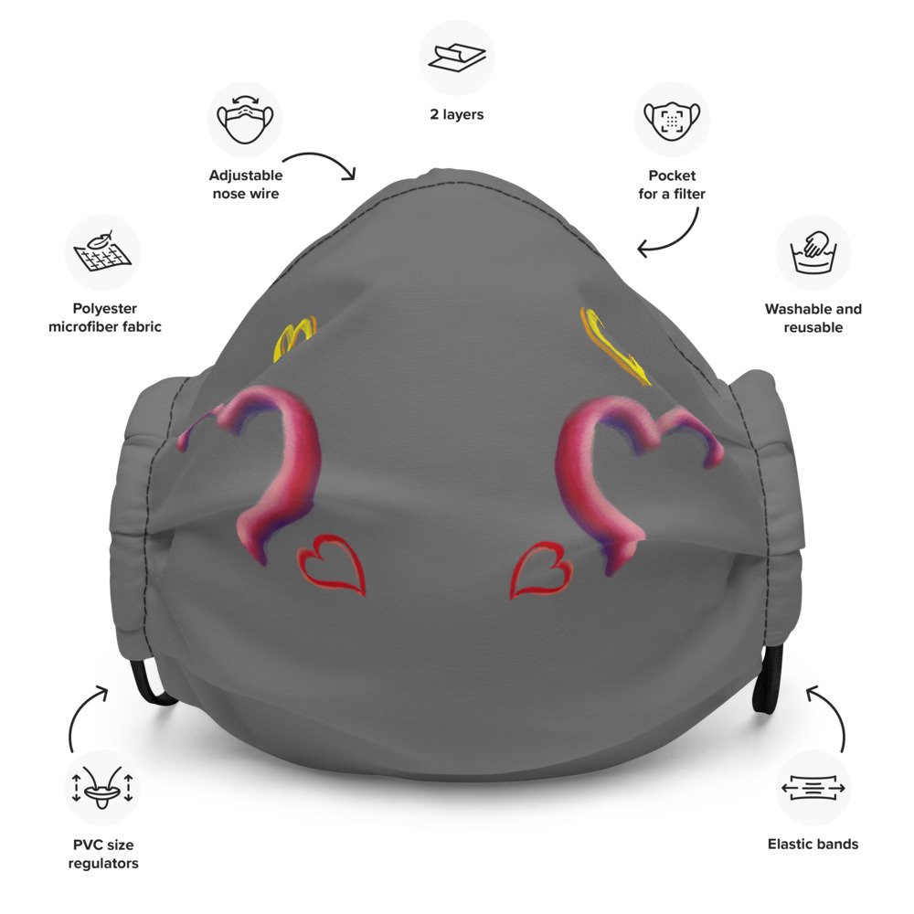 all-over-print-premium-face-mask-black-front-62099f1ae93a4.jpg