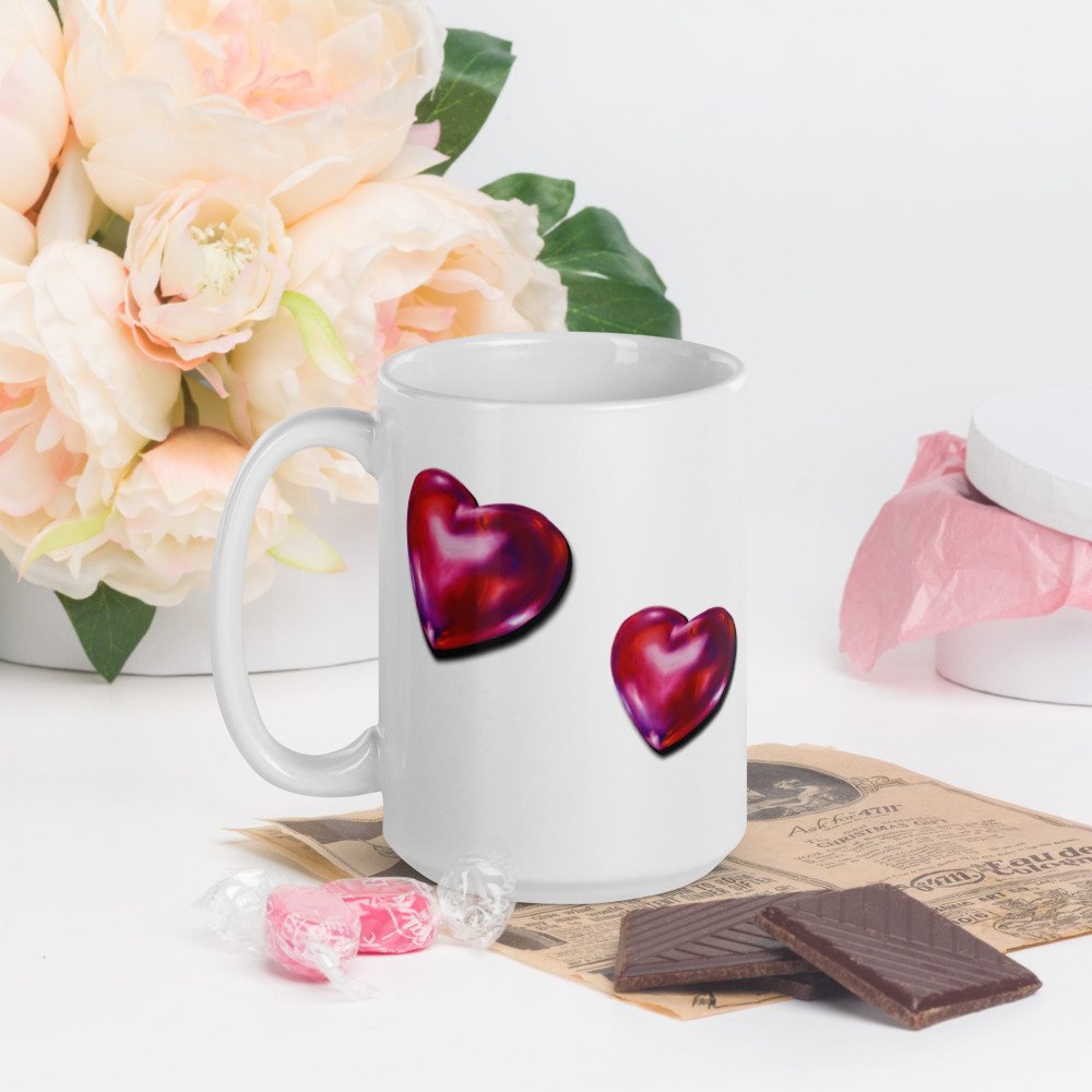 white-glossy-mug-15oz-handle-on-left-6209a981f31b3.jpg
