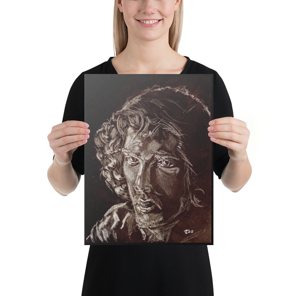 canvas-(in)-12x16-person-6213bd754cad7.jpg