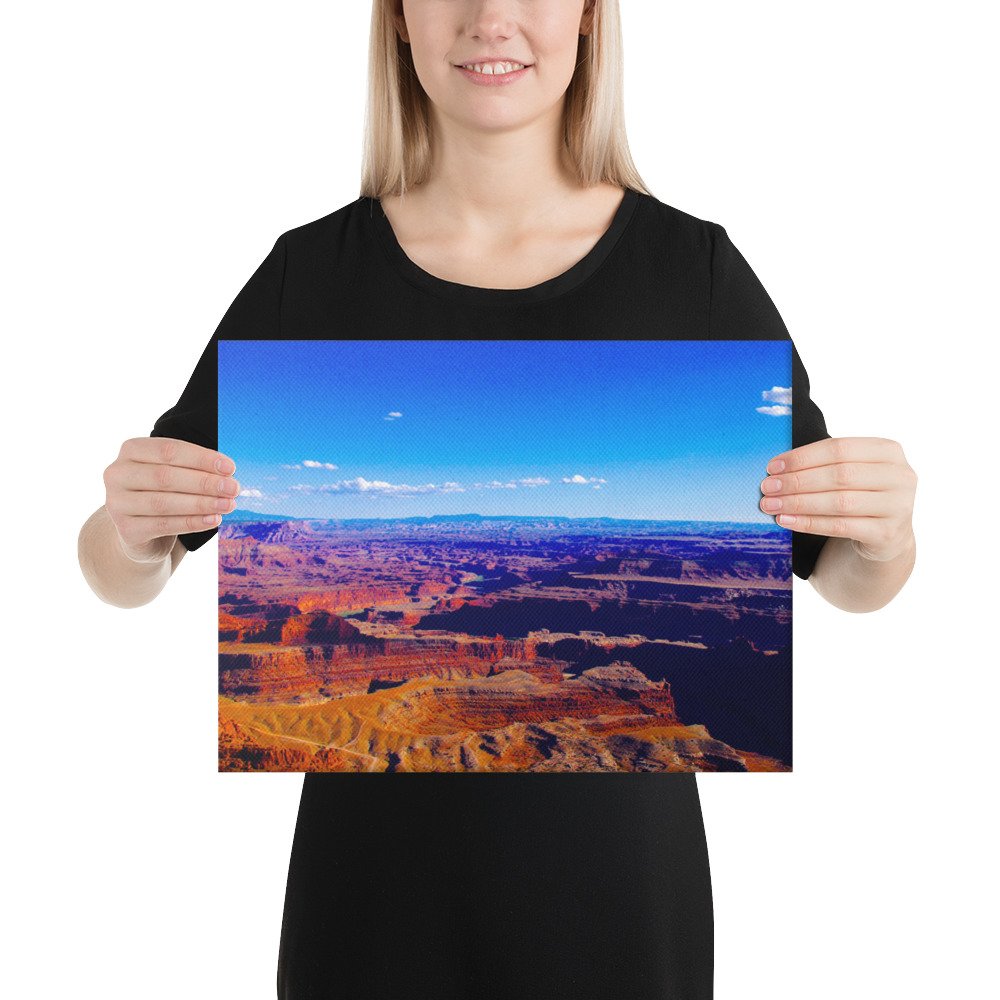 canvas-(in)-12x16-person-6213bdf1d2be2.jpg