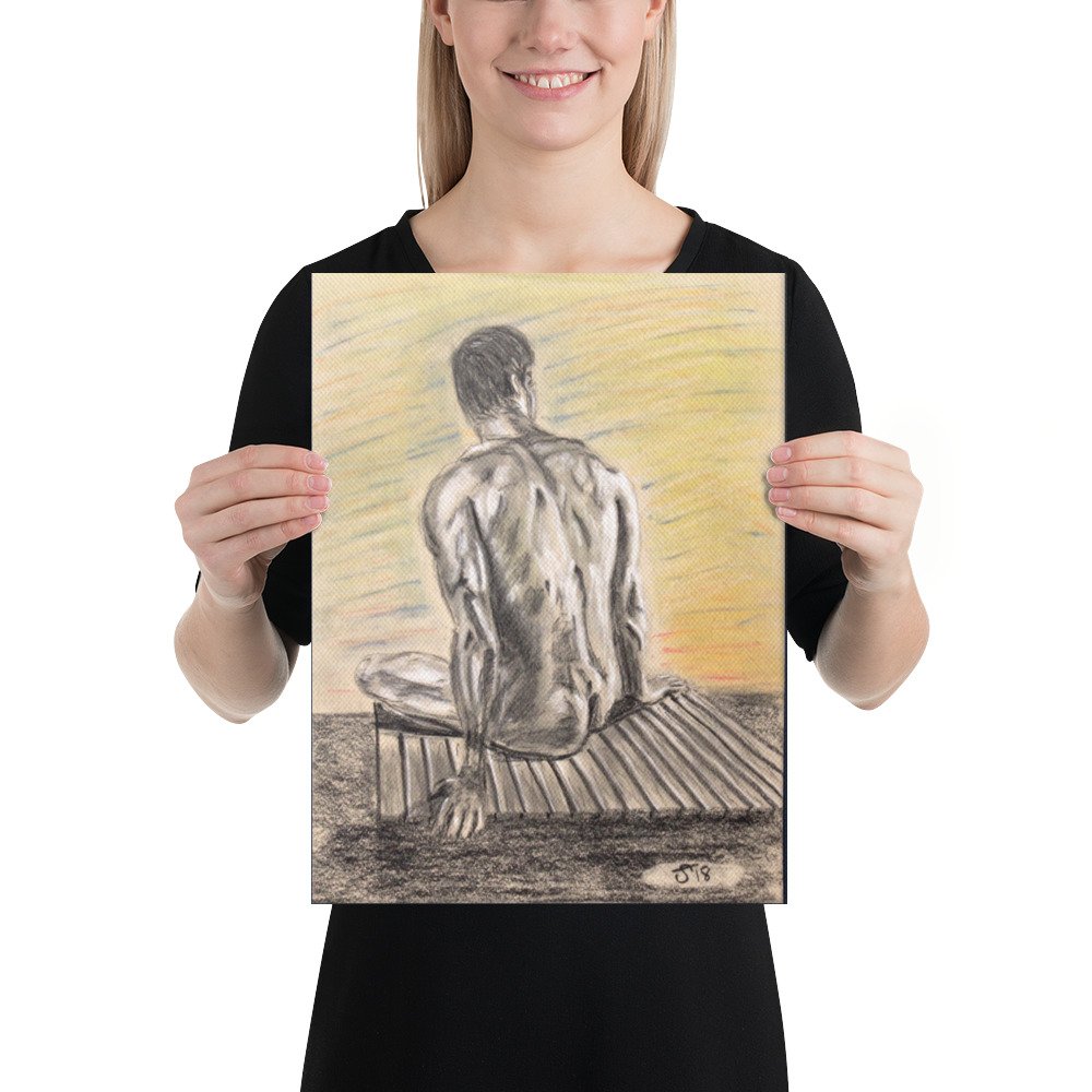 canvas-(in)-12x16-person-6213fed05c1eb.jpg
