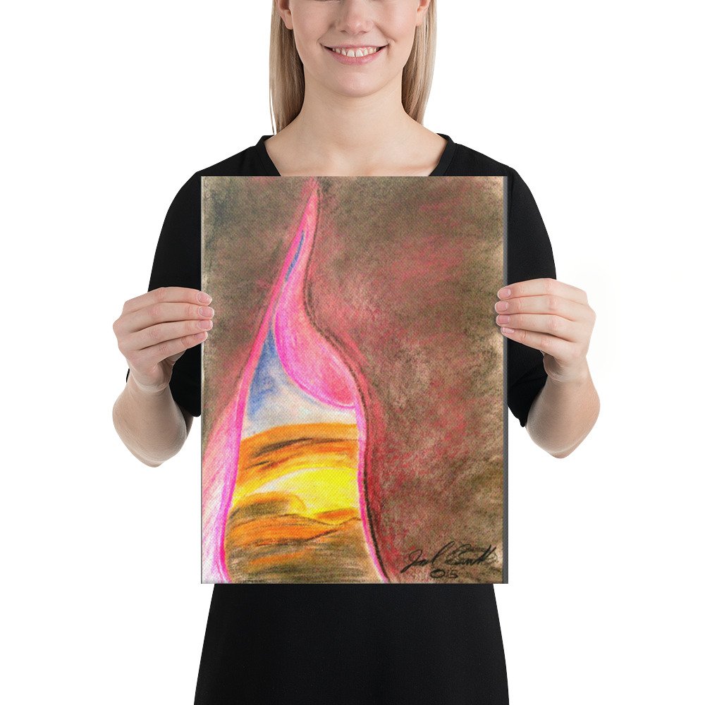 canvas-(in)-12x16-person-6213ff3f56280.jpg