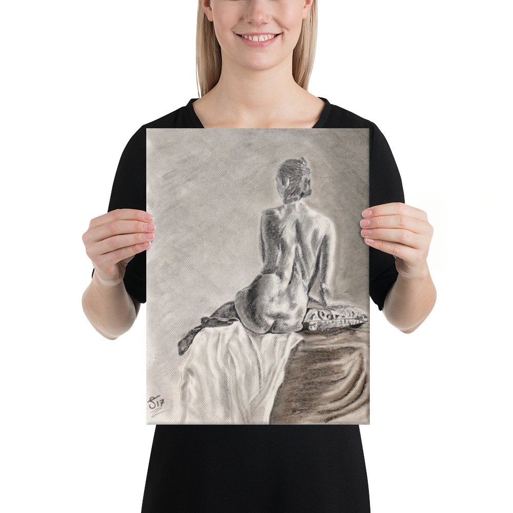 canvas-(in)-12x16-person-6213ffabaa6f4.jpg