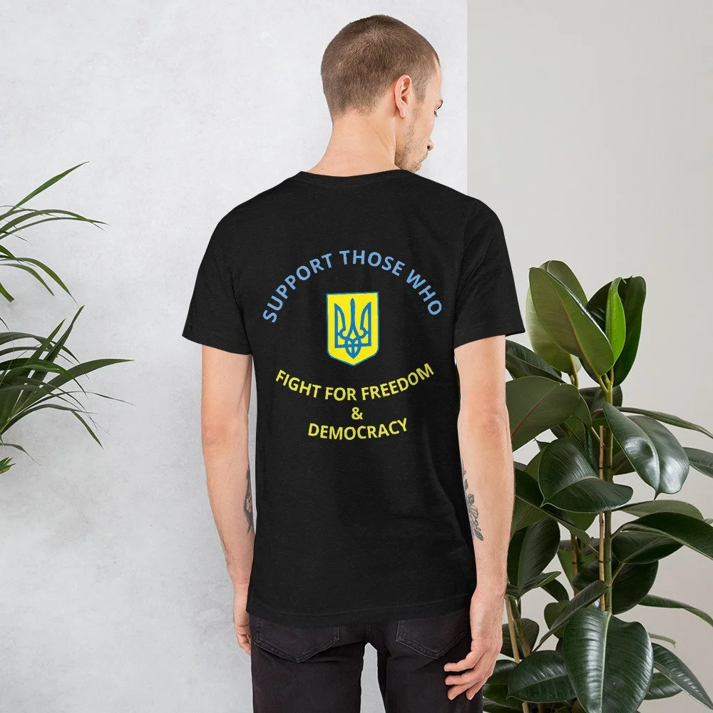 unisex-staple-t-shirt-black-heather-back-622164d744fea.jpg