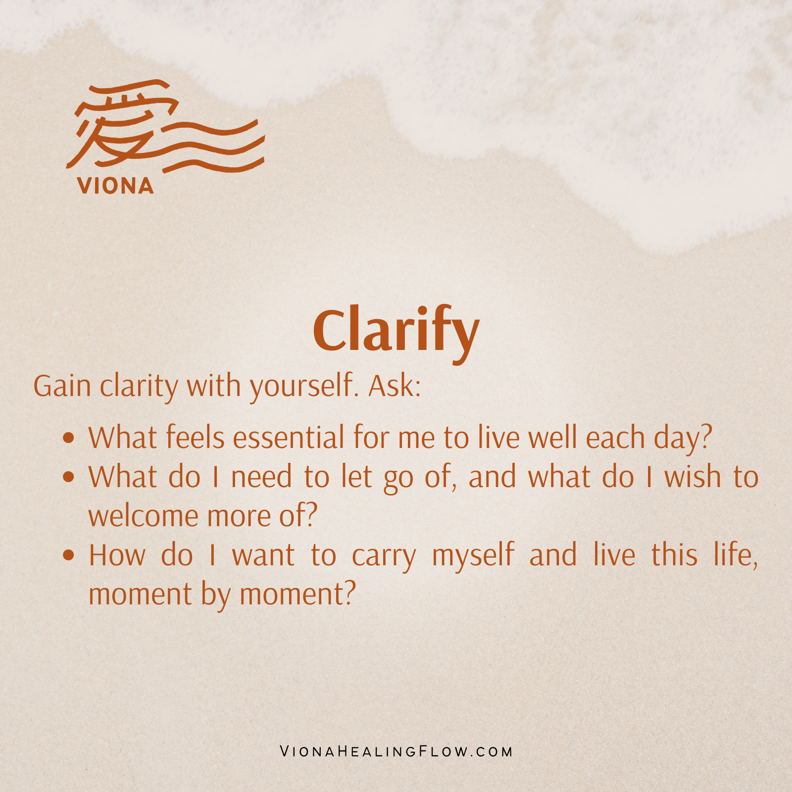 Viona Healing Flow Intro (4).png