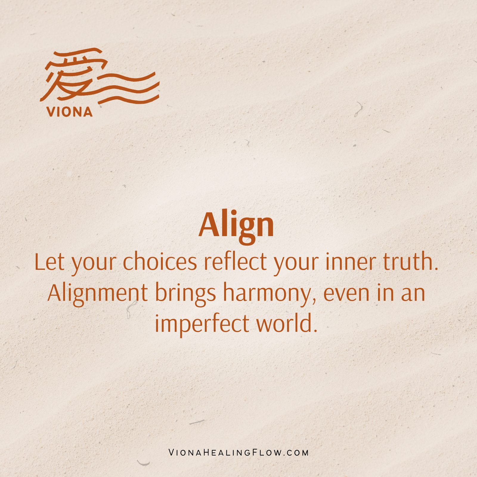 Viona Healing Flow Intro (6).png