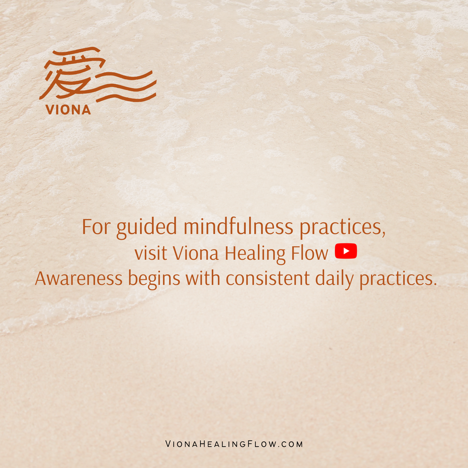 Viona Healing Flow Intro (7).png