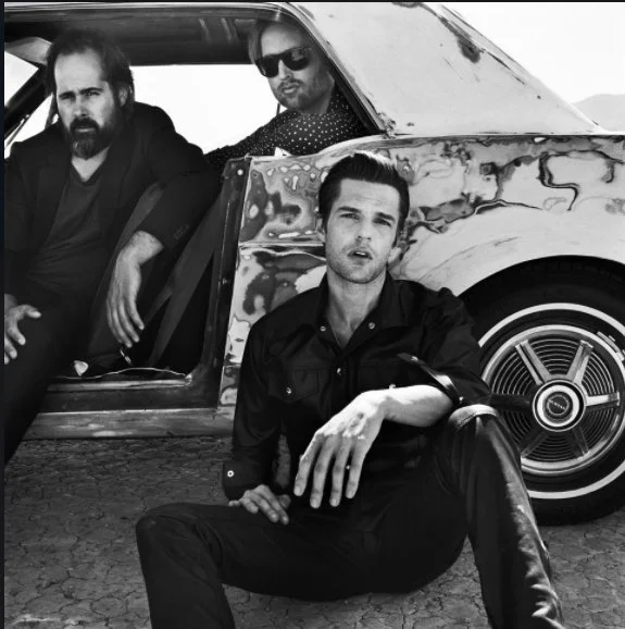 2020-06-10 11.43.40.jpeg