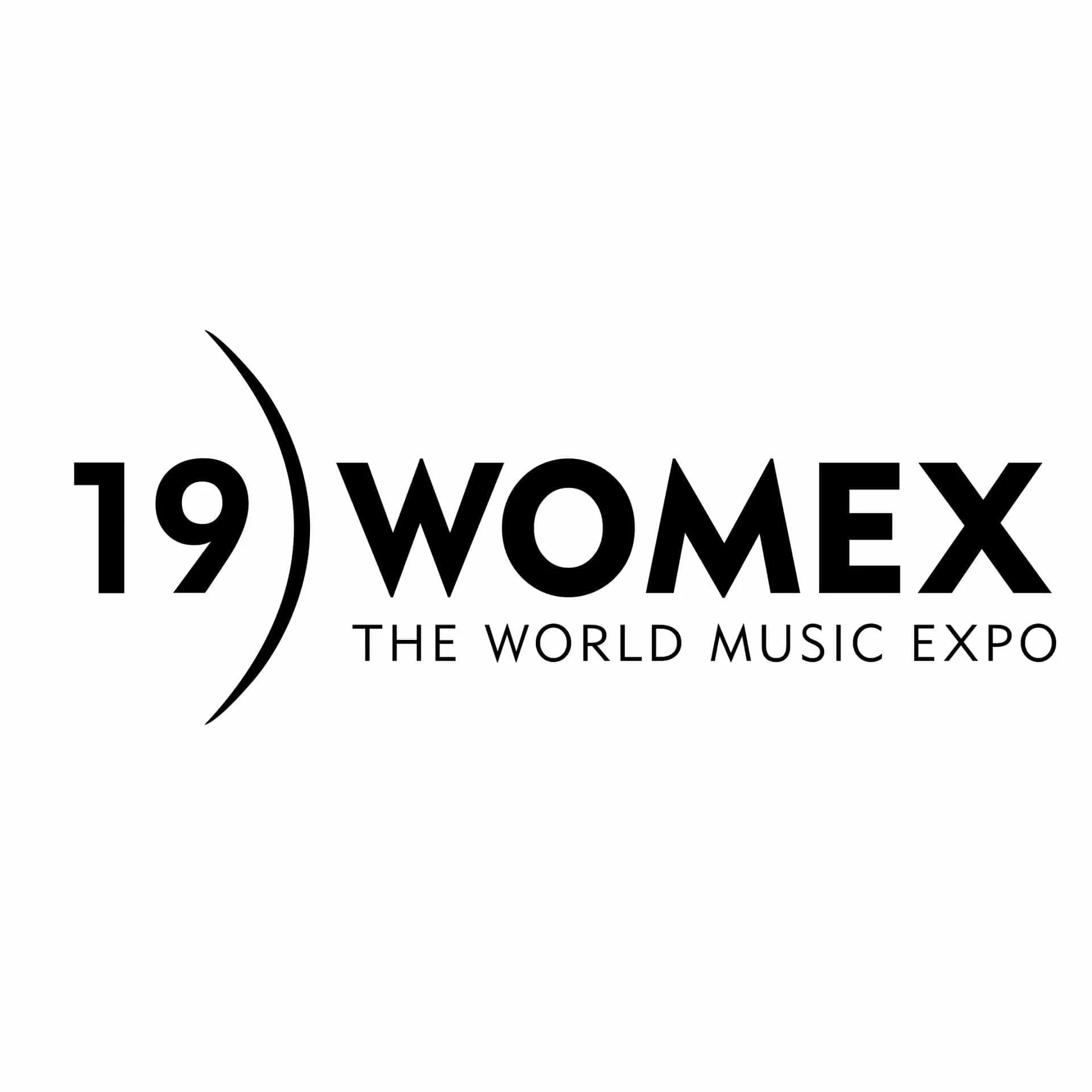 womex19_black_1x1.jpg