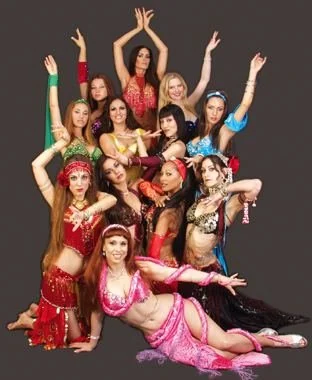 bellydance-superstars-c25606dd-6c07-409e-9947-a7ae0641290-resize-750.jpeg