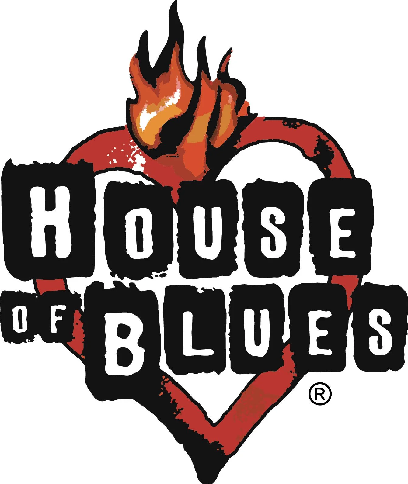 hob-logo.jpg