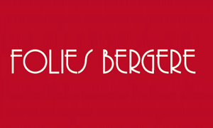 culture-first-folies-bergere-logo-fond-uni.png