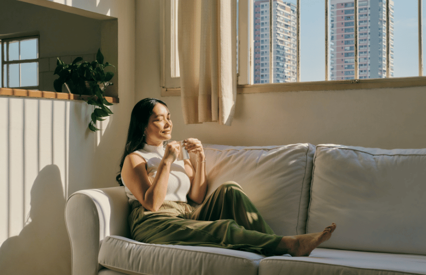 Somatic Exercises To Release Trauma and Pent-Up Emotions (2025) Somatic therapist near me