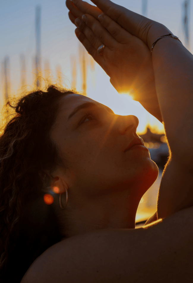 guided polyvagal exercises for relaxation and stress relief
